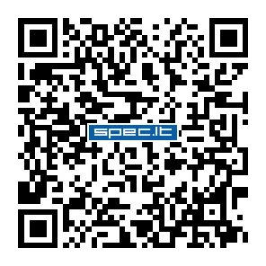 QR kodas | Lietuvos gyventojų genocido ir rezistencijos tyrimo centras | spec.lt