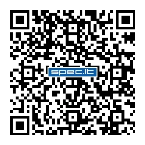 QR kodas | Lietuvos gyventojų genocido ir rezistencijos tyrimo centro darbuotojų profesinė sąjunga