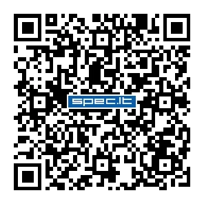 QR kodas | Lietuvos gyventojų genocido ir rezistencijostyrimo, aukų atminimo ir įamžinimo fondas | spec.lt