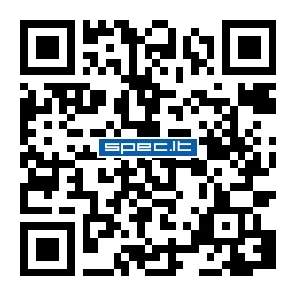 QR kodas | Lietuvos gyventojų patarėjų sąjunga