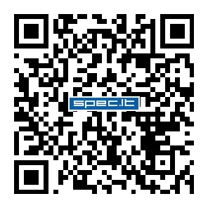 QR kodas | Lietuvos gyventojų patarėjų sąjungos Akmenės skyrius