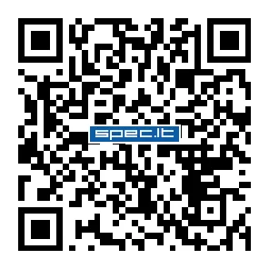 QR kodas | Lietuvos Gyventojų Patarėjų Sąjungos Alytaus Skyrius | spec.lt