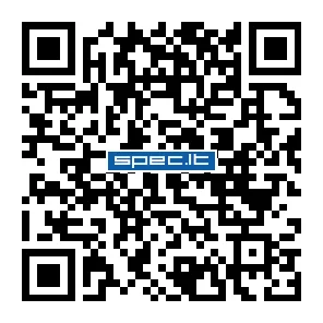 QR kodas | Lietuvos gyventojų patarėjų sąjungos Biržų skyrius
