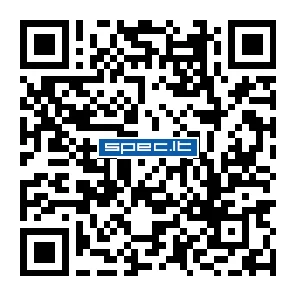 QR kodas | Lietuvos gyventojų patarėjų sąjungos Joniškio skyrius