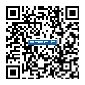 QR kodas | Lietuvos Gyventojų Patarėjų Sąjungos Jurbarko Skyrius | spec.lt