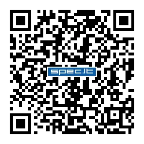 QR kodas | LIETUVOS GYVENTOJŲ PATARĖJŲ SĄJUNGOS PADALINIO VILNIAUS SKYRIUS
