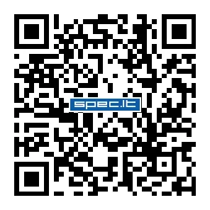 QR kodas | Lietuvos gyventojų patarėjų sąjungos Palangos skyrius