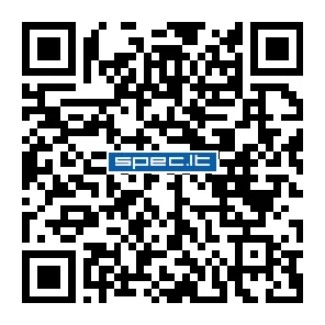 QR kodas | Lietuvos gyventojų patarėjų sąjungos Panevėžio skyrius