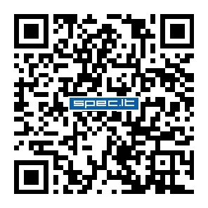 QR kodas | Lietuvos gyventojų patarėjų sąjungos Šiaulių skyrius