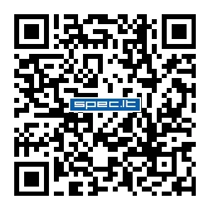 QR kodas | Lietuvos gyventojų patarėjų sąjungos Širvintų skyrius | spec.lt