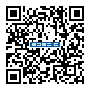 QR kodas | Lietuvos Gyventojų Patarėjų Sąjungos Tauragės Skyrius