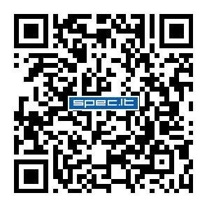 QR kodas | Lietuvos gyvūnų globos draugijos Joniškio skyrius