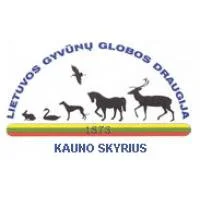 Lietuvos gyvūnų globos draugijos Kauno skyrius | spec.lt