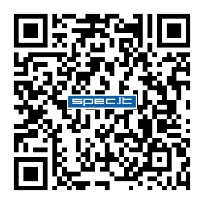 QR kodas | Lietuvos gyvūnų globos draugijos Kauno skyrius