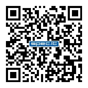 QR kodas | LIETUVOS GYVYBĖS DRAUDIMO ĮMONIŲ ASOCIACIJA