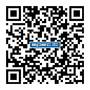 QR kodas | Lietuvos heideterjerų augintojų klubas