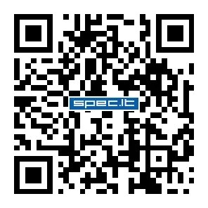 QR kodas | Lietuvos hematologų draugija | spec.lt