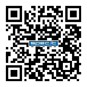 QR kodas | Lietuvos herbologų draugija