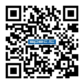 QR kodas | Lietuvos herpetologų draugija