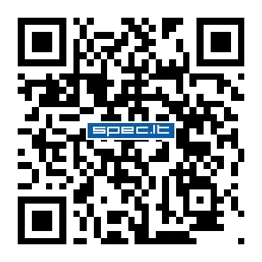QR kodas | Lietuvos hidrobiologų draugija