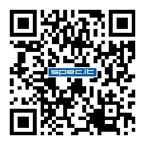 QR kodas | Lietuvos hidroenergetikų asociacija