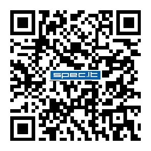 QR kodas | Lietuvos Hiperbarinės Medicinos Draugija