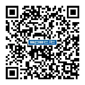 QR kodas | Lietuvos Hipertenzijos Specialistų Lygos Radviliškio Rajono Gydytojų Draugija