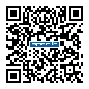 QR kodas | Lietuvos hipno-psichoterapijos asociacija