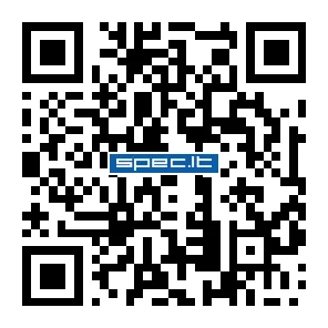QR kodas | Lietuvos hipnozės asociacija