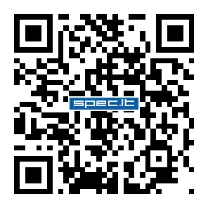 QR kodas | Lietuvos hipoterapijos asociacija