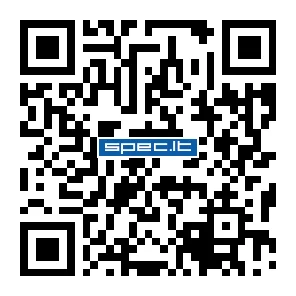 QR kodas | Lietuvos Hirudologų Draugija