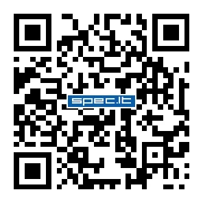 QR kodas | Lietuvos homeopatų asociacija