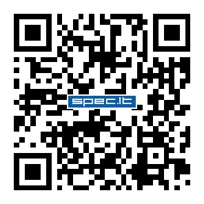 QR kodas | Lietuvos Horno klubas