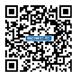 QR kodas | Lietuvos hospitalinių infekcijų valdymo asociacija