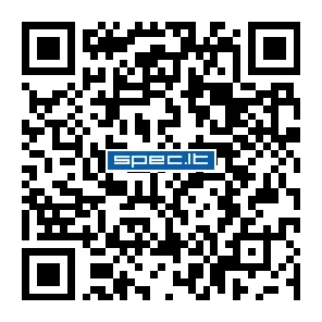 QR kodas | Lietuvos humanistinės psichologijos asociacija