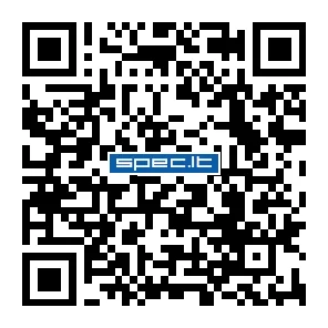 QR kodas | LIETUVOS ĮDARBINIMO ĮMONIŲ ASOCIACIJA | spec.lt
