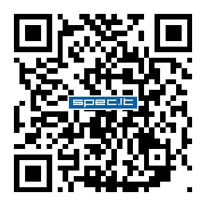 QR kodas | Lietuvos Ignoto Domeikos draugija