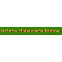 Lietuvos iliuzionistų klubas