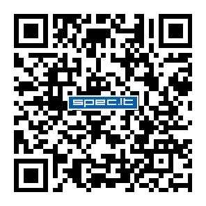 QR kodas | Lietuvos imitacinių bendrovių asociacija Liba