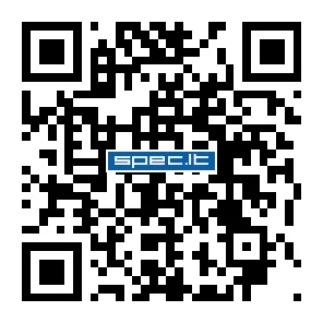 QR kodas | Lietuvos imtynių teisėjų asociacija | spec.lt