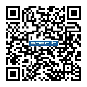 QR kodas | Lietuvos individualiosios psichologijos draugija | spec.lt