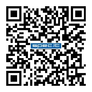 QR kodas | Lietuvos Indonezijos verslo rūmai, VŠĮ
