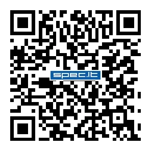 QR kodas | Lietuvos informacijos verslo asociacija