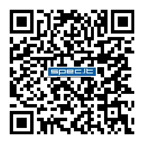QR kodas | Lietuvos informatikos mokytojų asociacija | spec.lt