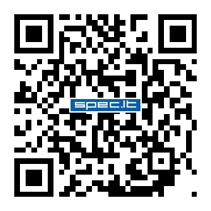 QR kodas | Lietuvos informatikų asociacija