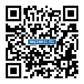 QR kodas | Lietuvos iniciatyvių mokyklų klubas | spec.lt