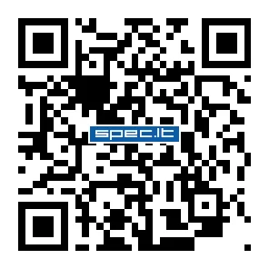 QR kodas | LIETUVOS INOVACIJŲ CENTRAS, VŠĮ