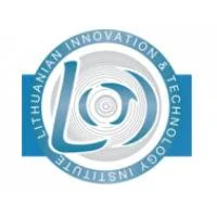 Lietuvos inovacijų ir technologijų institutas