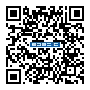 QR kodas | Lietuvos inovatyvios energetikos ir prekybos asociacija