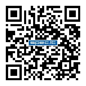QR kodas | Lietuvos institutas, VšĮ